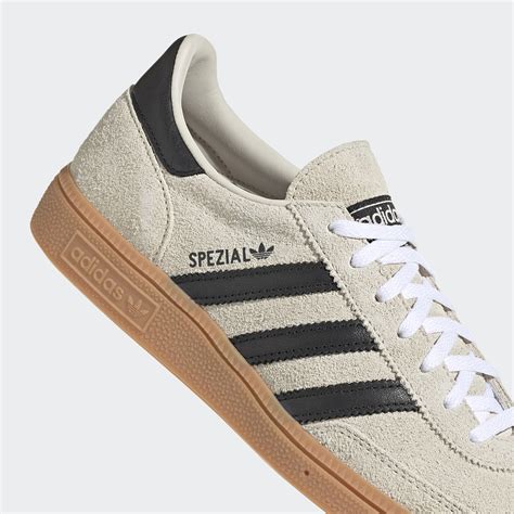 spezial adidas 39|Adidas spezial leather edition.